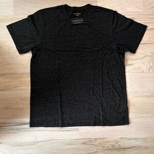 T-shirts for Men